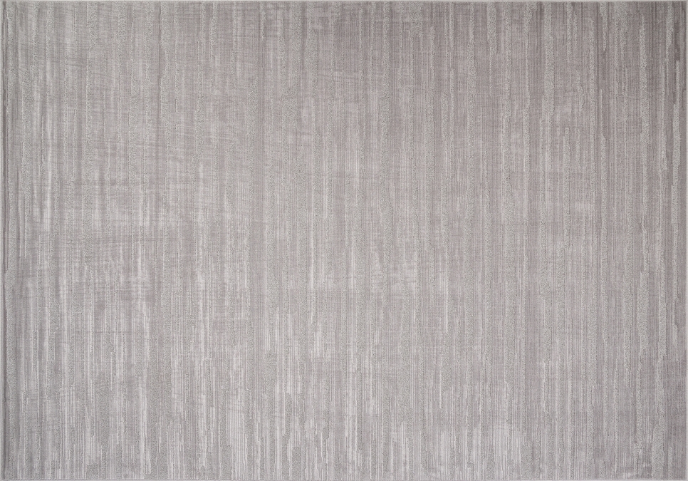 Ковер DIOS F441 GRAY