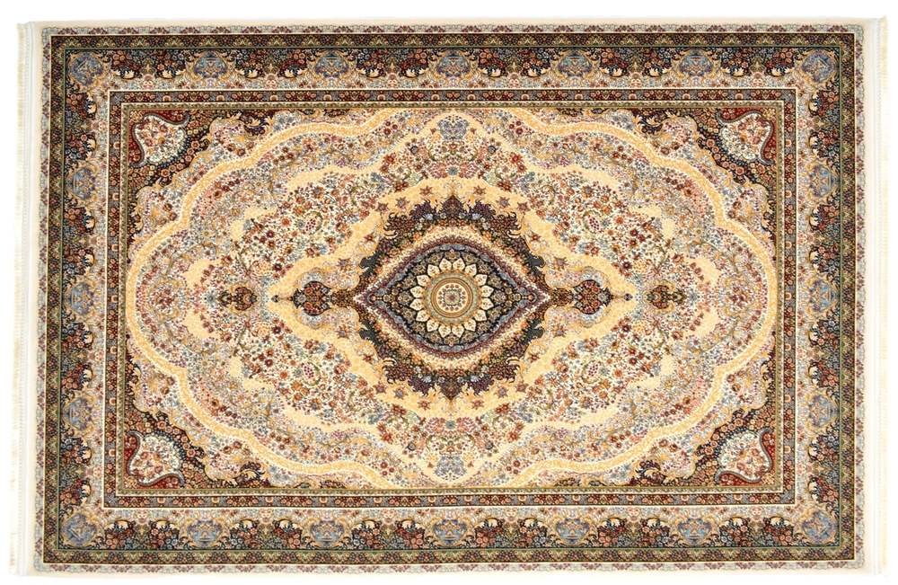 Ковер Разиа 111W