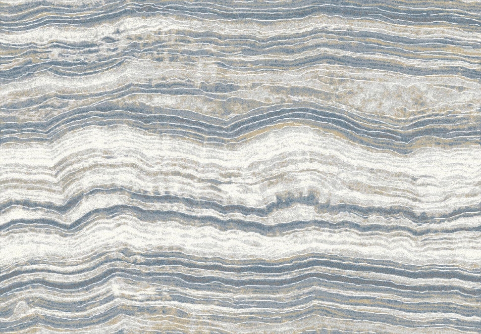 Ковер Piazzo 12277 505