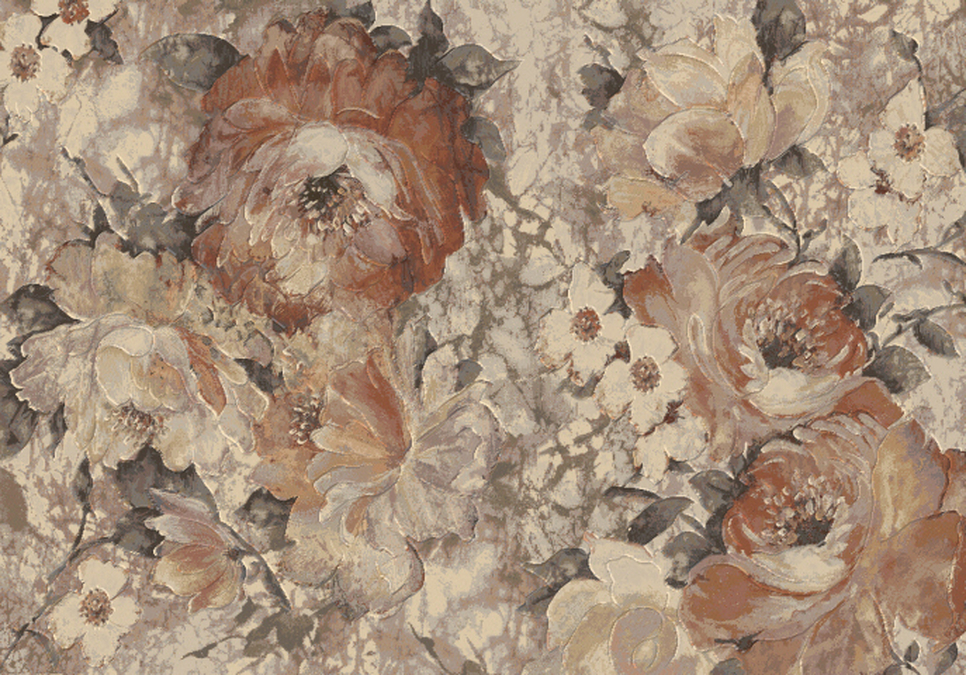 Ковер Sundance 79377 4848