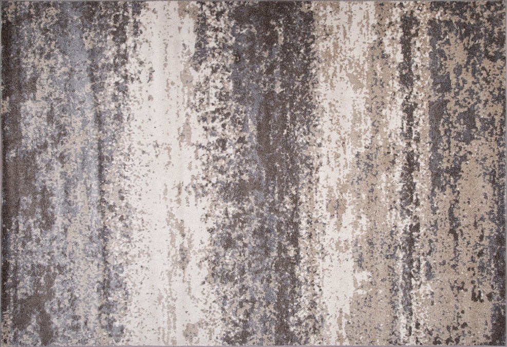 Ковер TORNADO F047 BEIGE