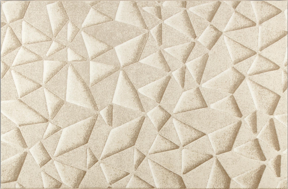 Ковер Piazzo 12192 100