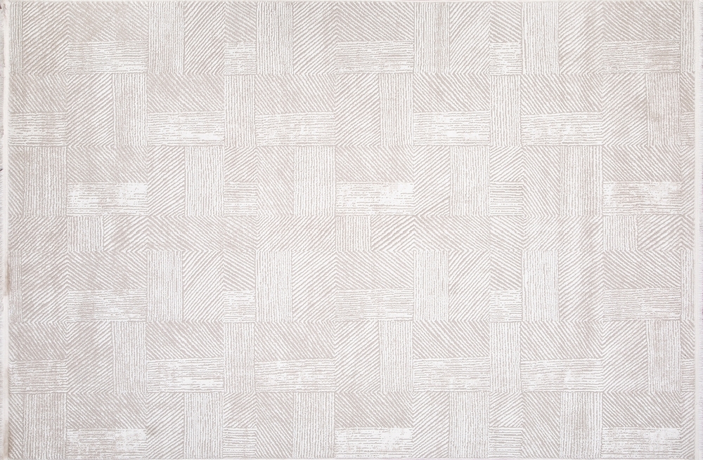 Ковер MODA 1369A K.GRI COKME / K.GRI COKME