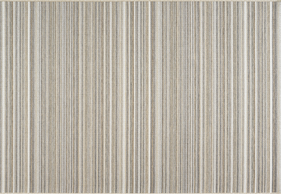 Ковер Brighton 98051 701496