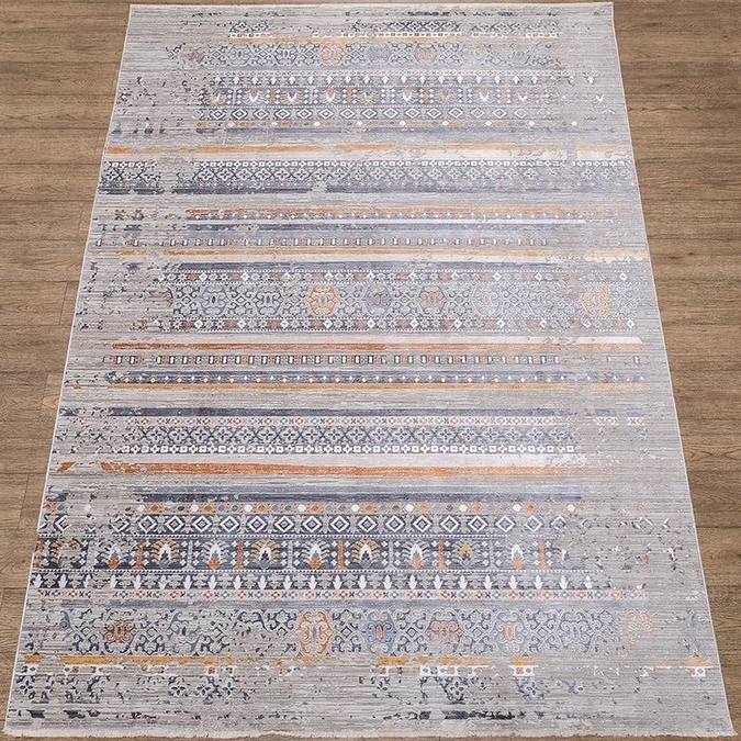 Ковер Roxy AT99C SHRNIK CREAM