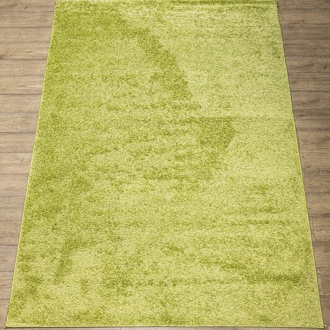 Ковер Фьюжн 42811 49022