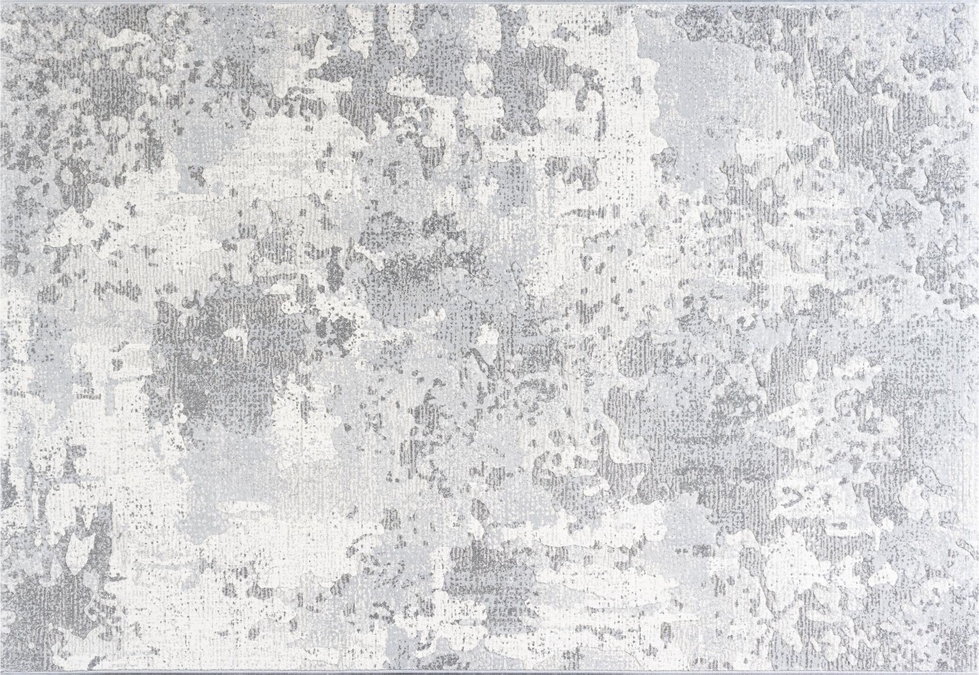 Ковер Argentum 63758 6979