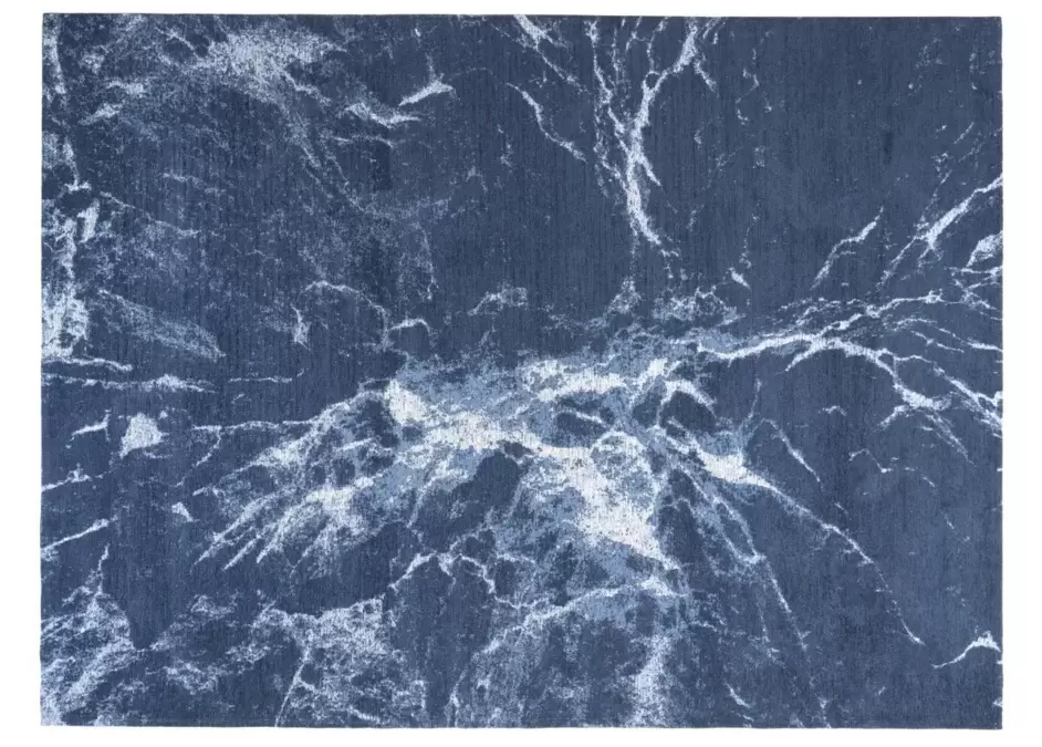 Ковер Atlantic Blue