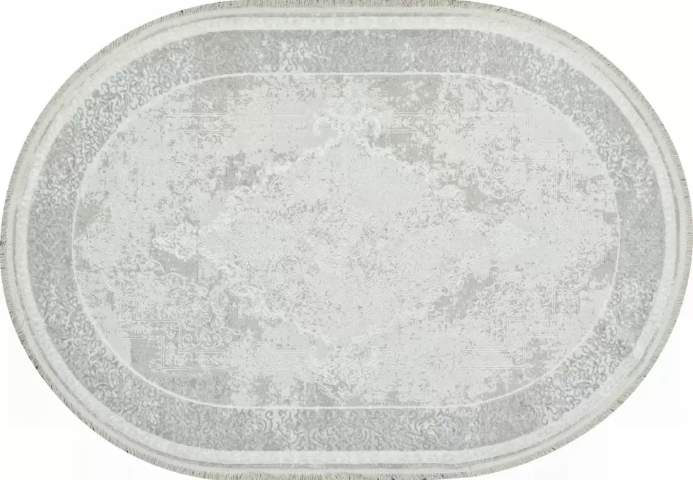 Ковер RUBI 26702Z CREAM / BEIGE