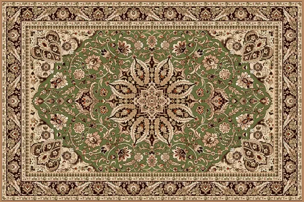 Ковер Standard Topaz grain