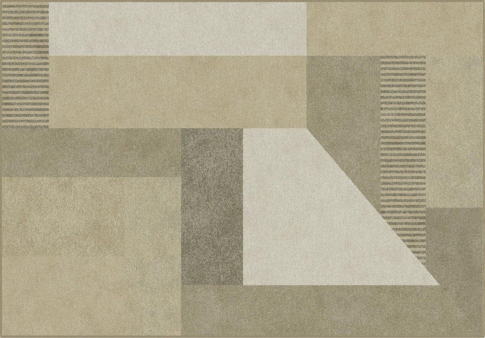 Ковер Toscana 7070 260550