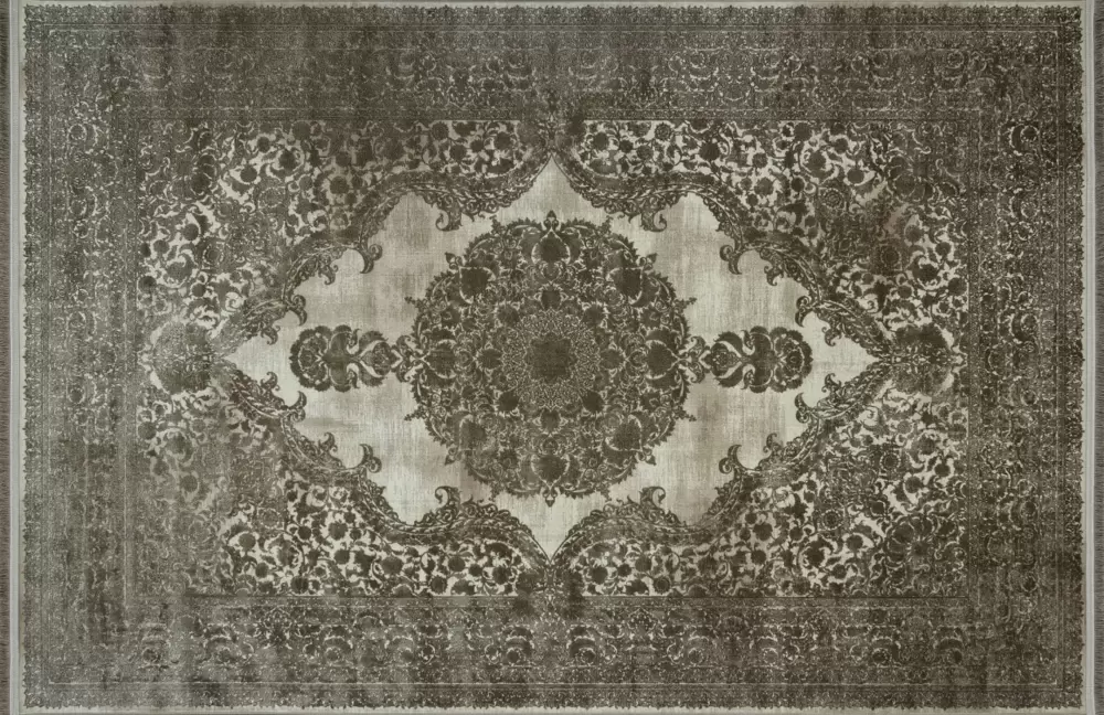 Ковер HADI 122217 000