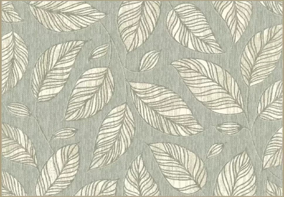 Ковер Genova 38501 6525 90