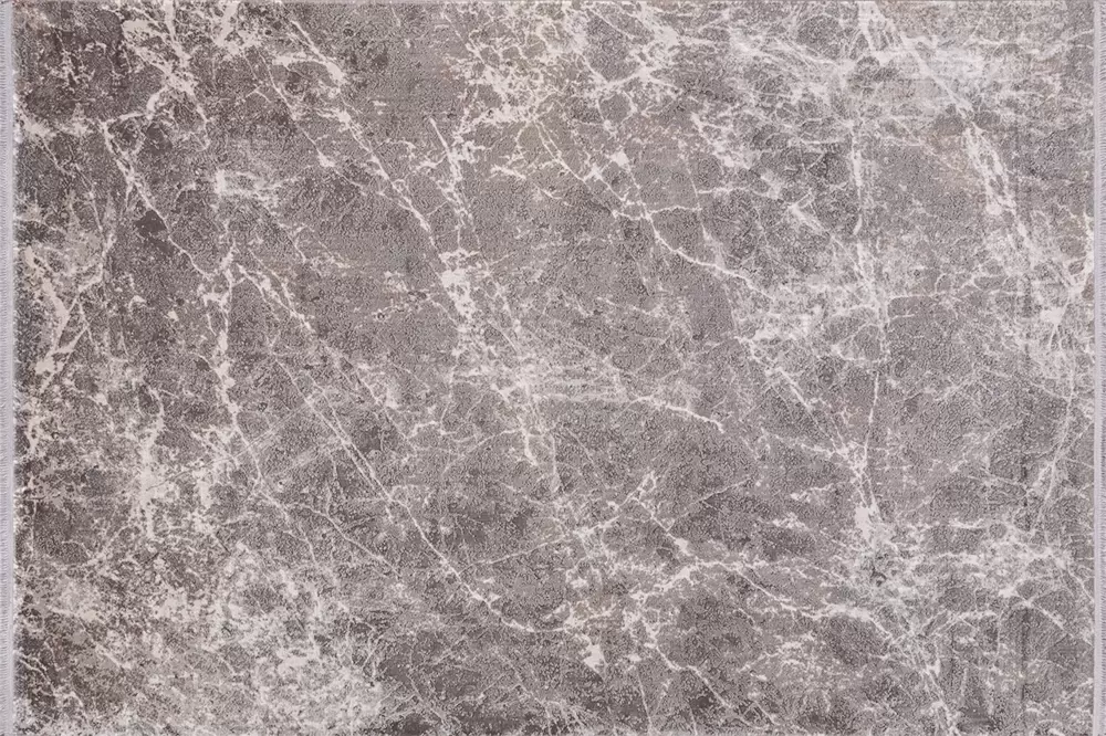 Ковер CORNELIA 17940A K.GRI / O.GRI CKN