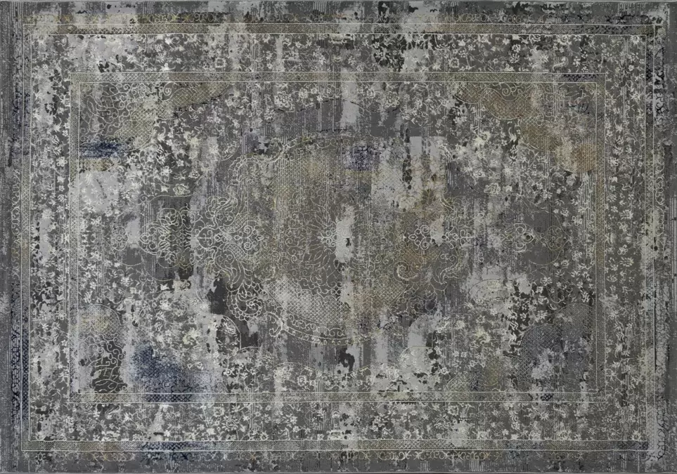 Ковер AZIZA O1174 110