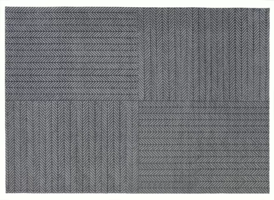 Ковер Quatro Granite