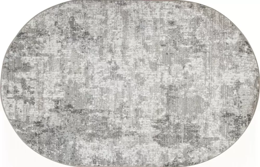 Ковер MIRANDA F143 BEIGE