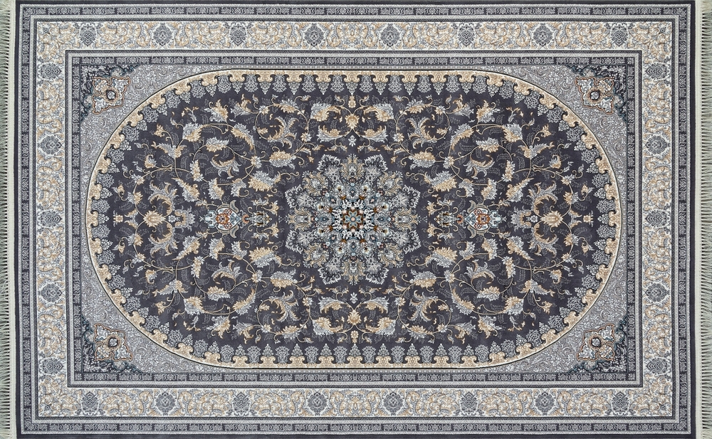 Ковер MAKTUB 7001 000