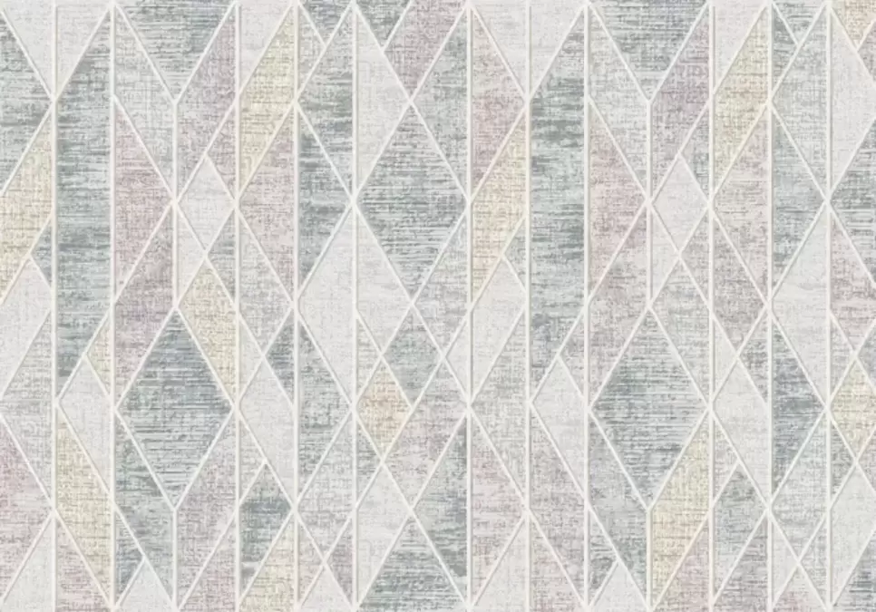 Ковер Argentum 63496 6747