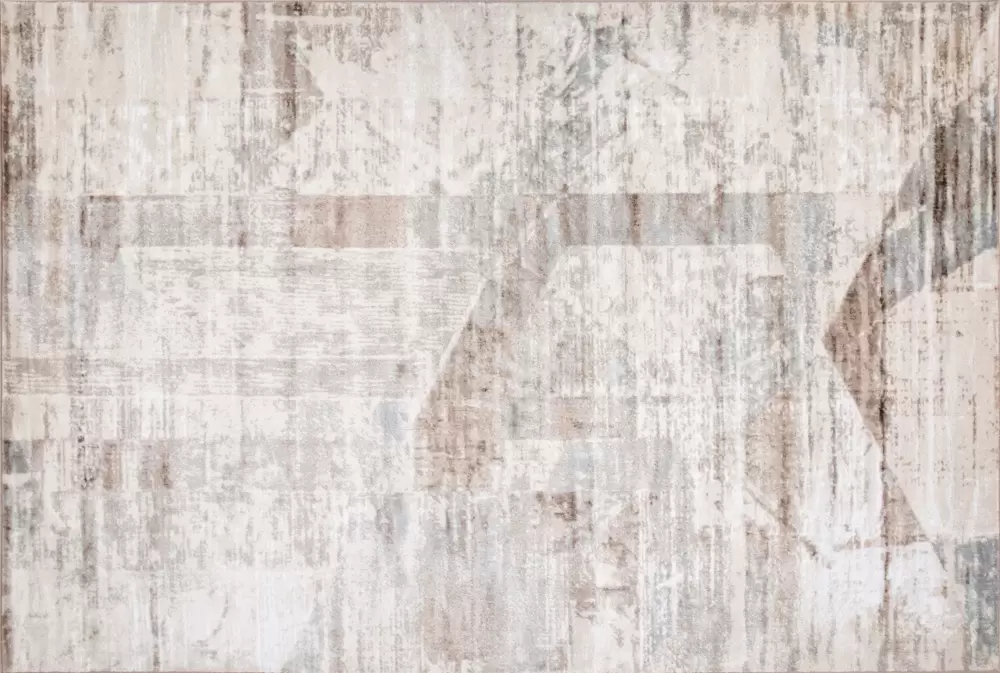 Ковер VALENCIA DELUXE D949 CREAM