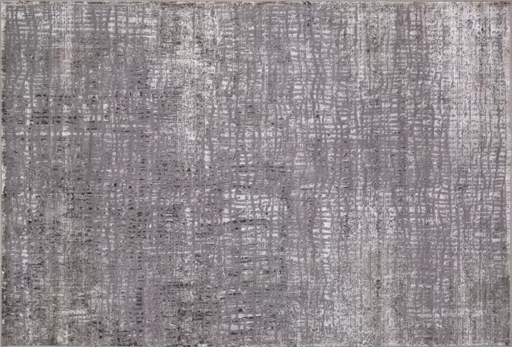 Ковер Euphoria 13115 VISON