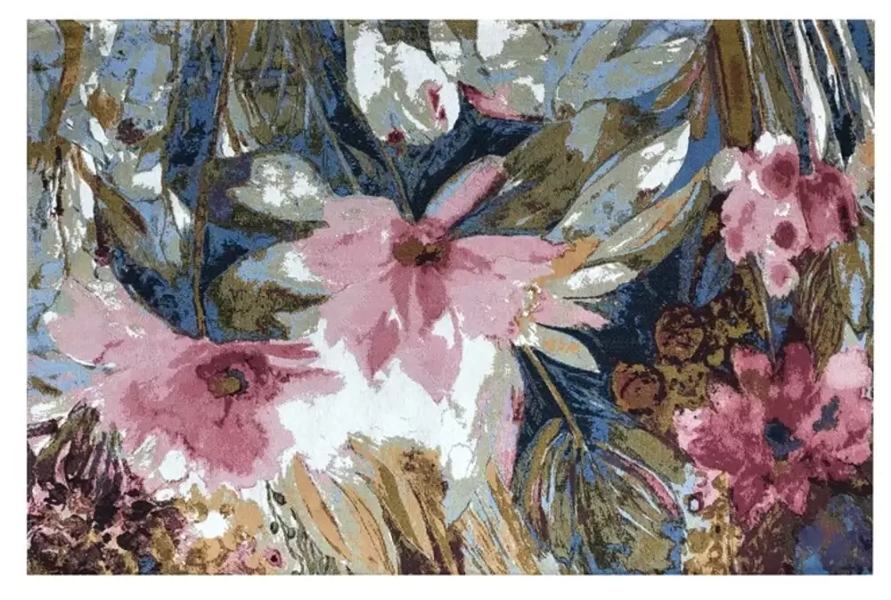 Ковер Арт 3 829X