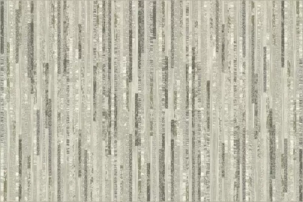 Ковер Royal Palace 14931 5363