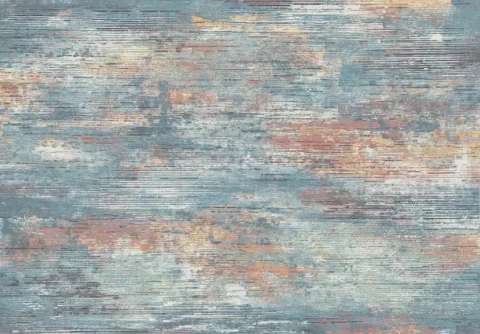 Ковер Matrix 89919 9294