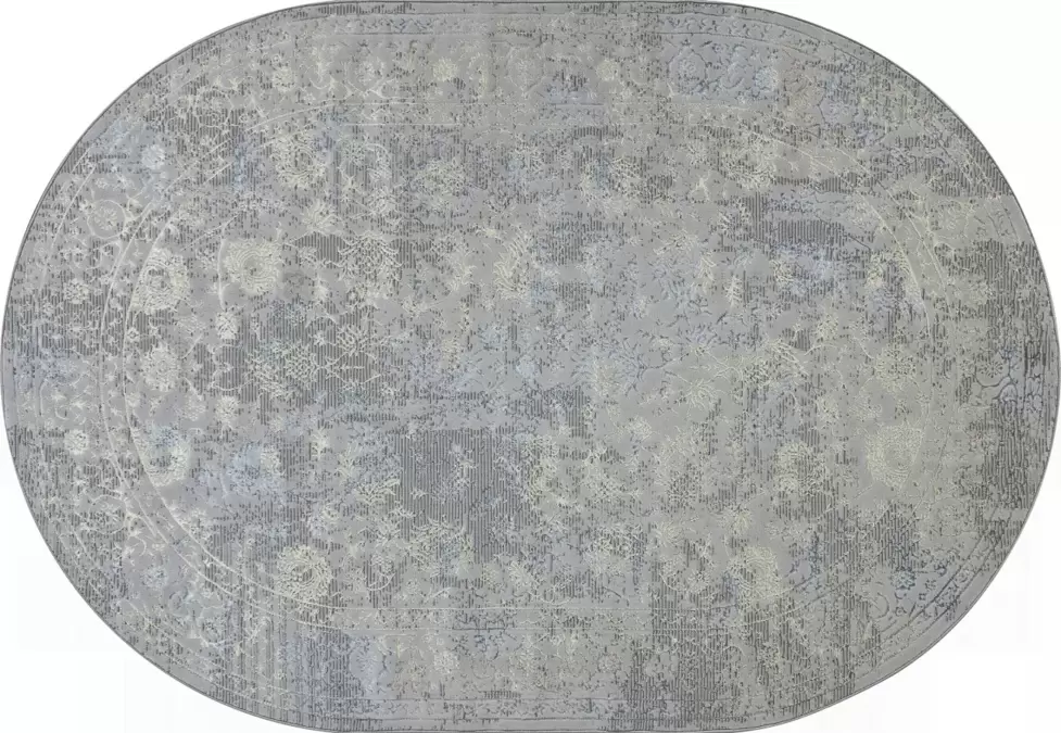 Ковер AZIZA O1754 930