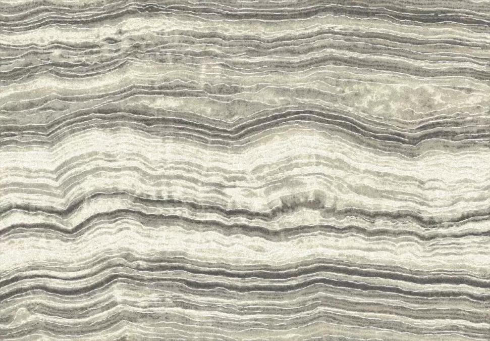 Ковер Piazzo 12277 910