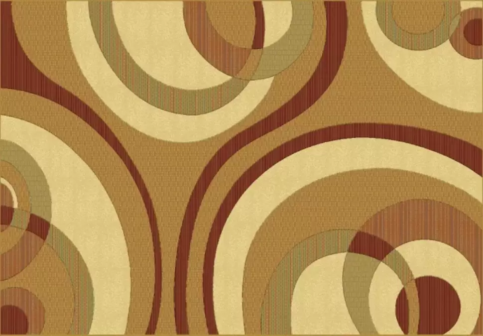 Ковер Matrix 89197 2262