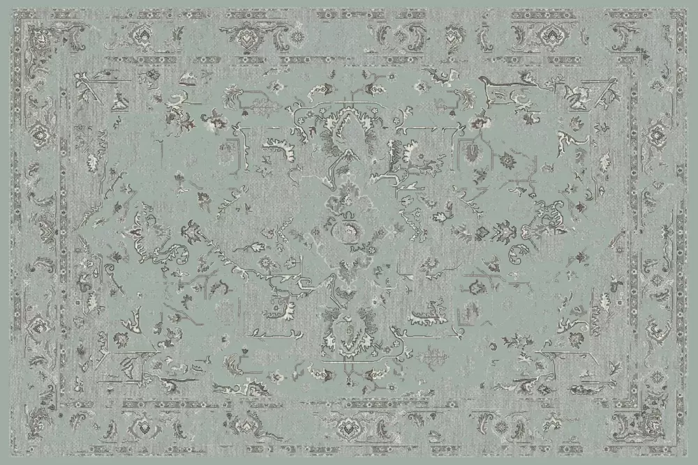 Ковер Origami 11010 5454 51