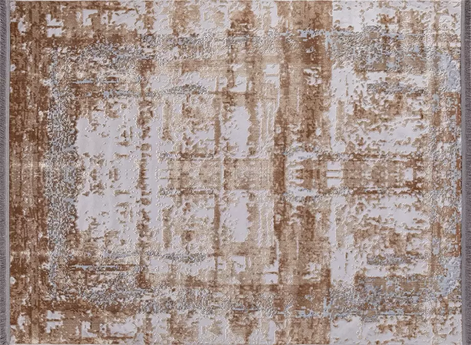 Ковер CAPRICE 8504 в дизайне