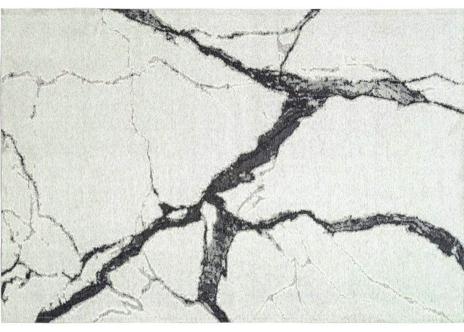 Ковер Statuario Ivory