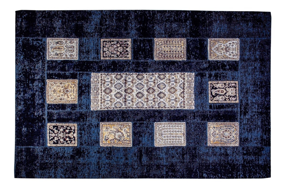 Ковер Арт 3 331B