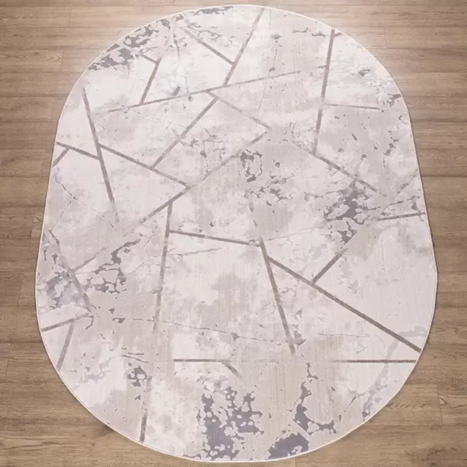 Ковер Kalahari W1518 CREAM / BEIGE