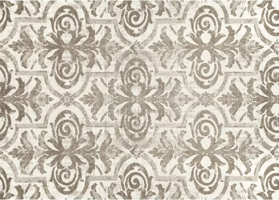 Ковер Ashiyan Mink