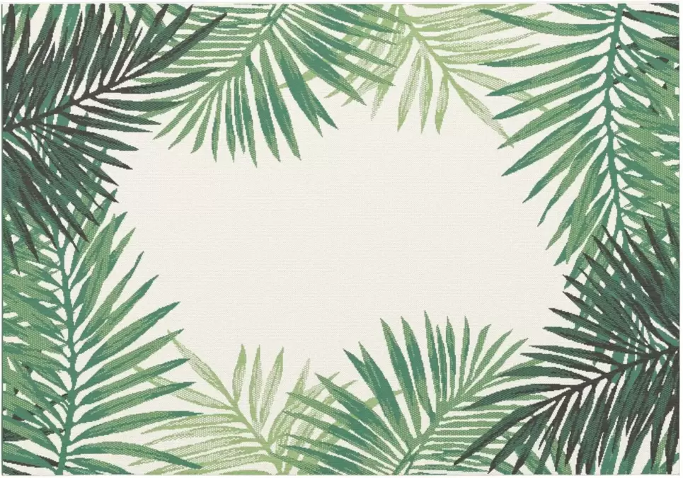 Ковер Star Balta 19435 062