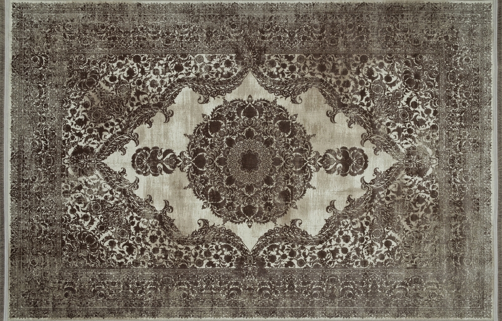 Ковер HADI 122218 000