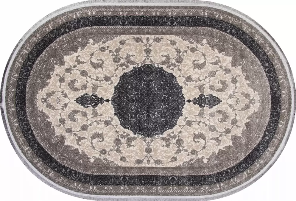 Ковер KASHAN 752029 000