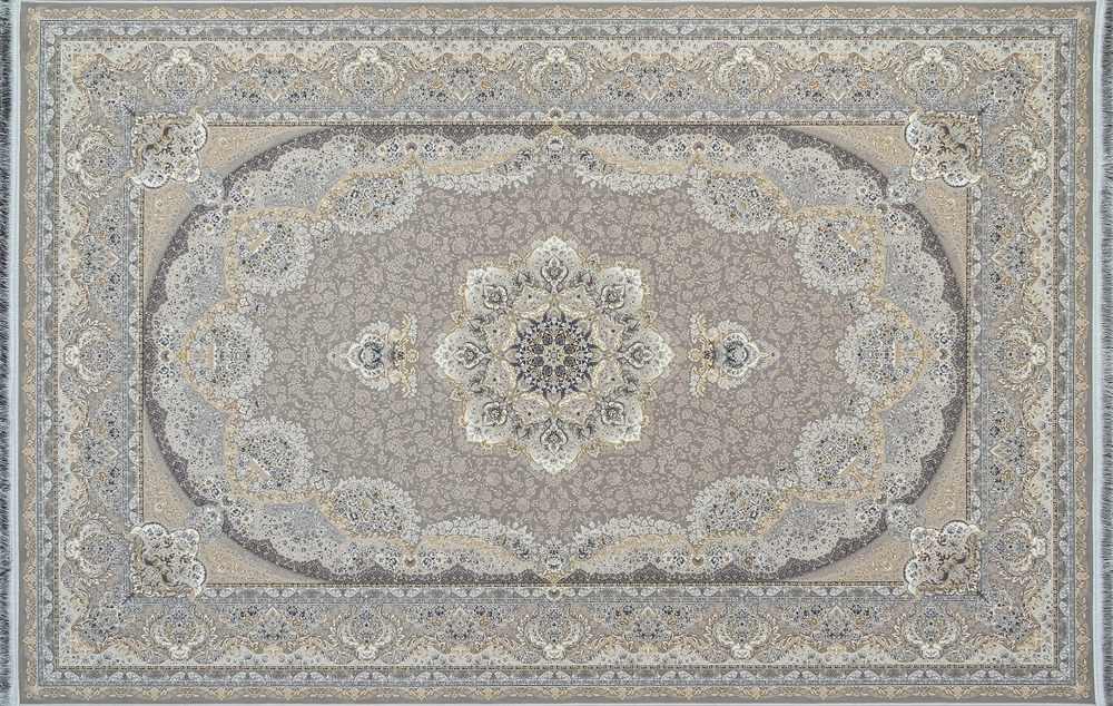 Ковер ADRINA 153189 000