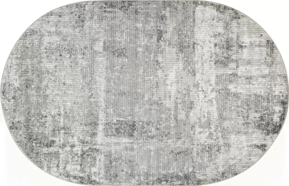 Ковер MIRANDA F138 BEIGE