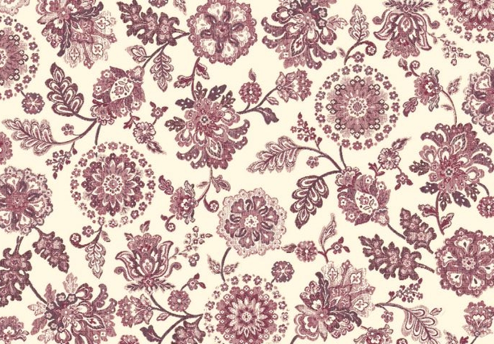 Ковер Matrix 89497 6111