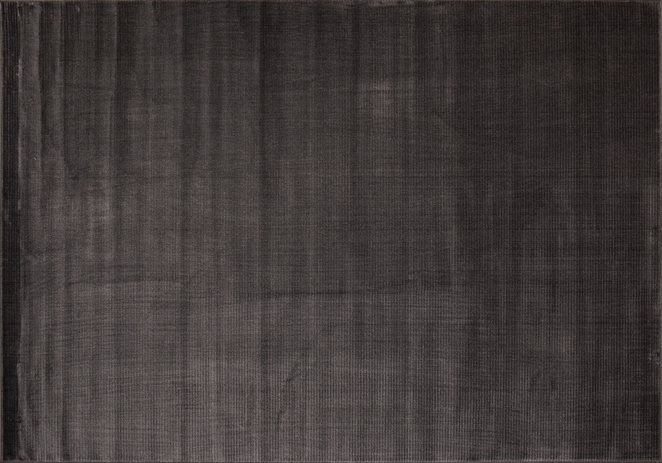 Ковер SERENITY D950 DARK GRAY