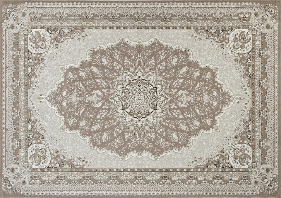 Ковер AZIZA O1463 070