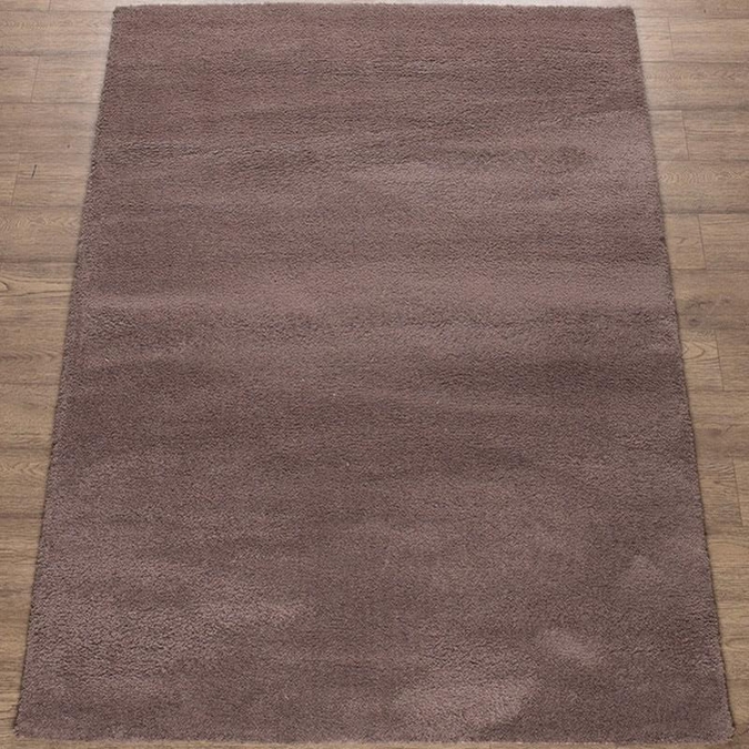 Ковер Kapital Gold 01820A D_BEIGE