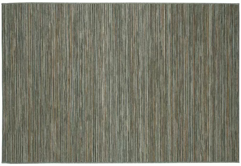 Ковер Brighton 98122 200299