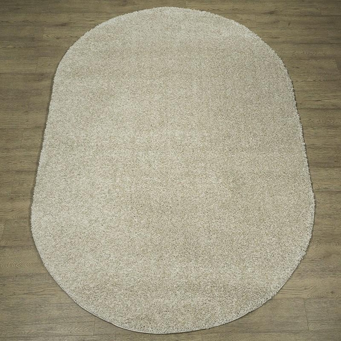 Ковер Лонж 41204 48123