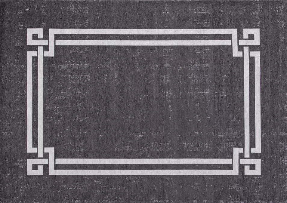 Ковер LARINA 133410 01