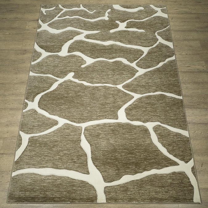 Ковер Империал Карвинг 28819 22365